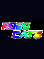 RoboCats for PC