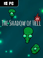 The Shadow of Hell