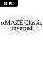 aMAZE Classic: Inverted