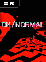 OK/NORMAL