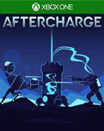 Aftercharge for Xbox One