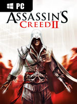 Assassin's Creed II