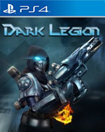 Dark Legion