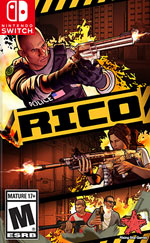 RICO