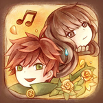 Lanota for Android