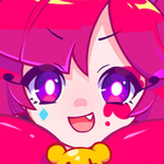 Muse Dash for Android