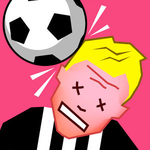 Kind of Soccer 2018 for iOS