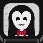 Startup Grave for iOS