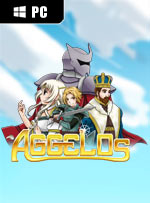 Aggelos