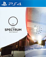 The Spectrum Retreat