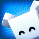 Suzy Cube for Android