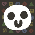 DR.MEEP for Android