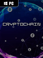 Cryptochain