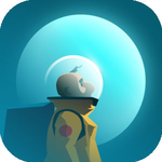 Golf Club: Wasteland for iOS