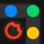 Color Defense - Tower Defense TD for Android