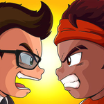Squad Rivals for Android