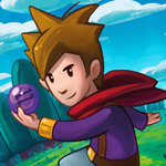 Stories of Bethem - Full Moon for Android