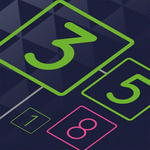 Plus+Plus for Android
