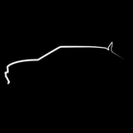 Rally Legends for Android