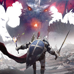 Darkness Rises for iOS