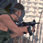 Survival Barren Roads for iOS