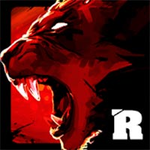Onraid - Online PVP Shooter