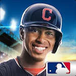 R.B.I. Baseball 18 for Android