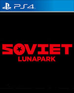Soviet Lunapark VR