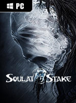 Soul at Stake