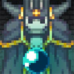 Dungeon of Souls for Android