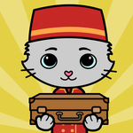 Yasa Pets Hotel for Android