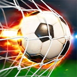 Soccer - Ultimate Team for Android