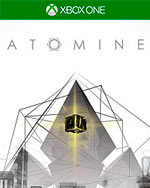 ATOMINE for Xbox One
