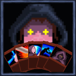 Card Quest for Android