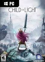 Child of Light