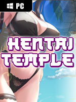 Hentai Temple