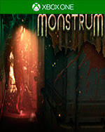 Monstrum for Xbox One