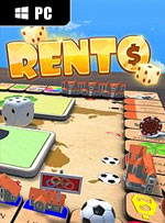 Rento Fortune for PC