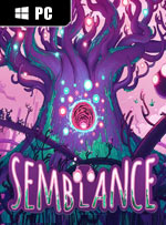 Semblance for PC