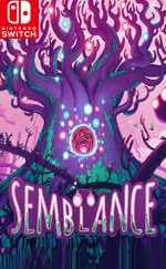 Semblance for Nintendo Switch
