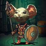 Look, Your Loot! - A card crawler for Android