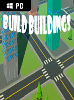 Build buildings
