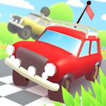 Best Rally for iOS