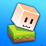 Super Drop Land