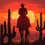 Westland Survival for iOS