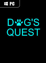 Dog's Quest for PC