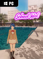 School Idol
