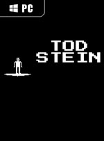 Tod Stein
