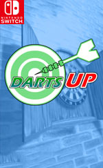 Darts Up