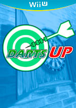 Darts Up